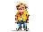 jacksquat
